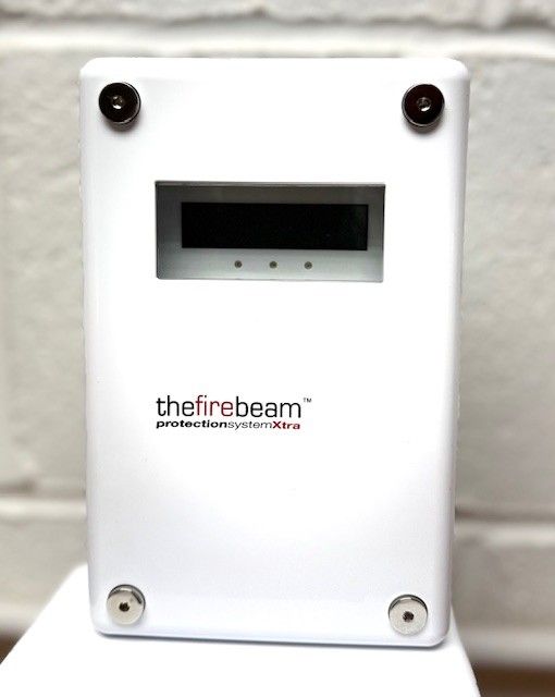 Firebeam Xtra