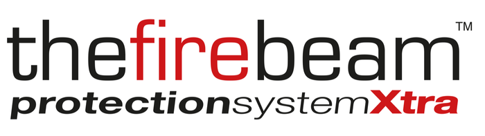 Firebeam Xtra