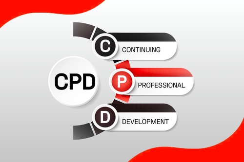 Fire Door CPD Courses (online short courses)