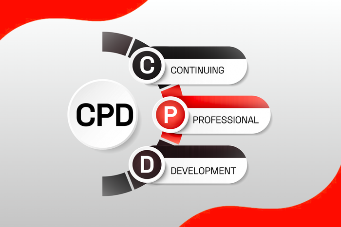 Fire Door CPD Courses (online short courses)