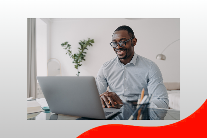 Fire Door CPD Courses (online short courses)