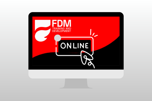 Fire Door Training Courses (online)