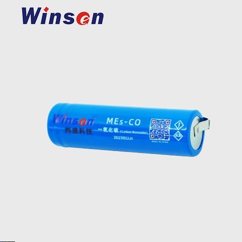 MEs-CO Carbon Monoxide sensor