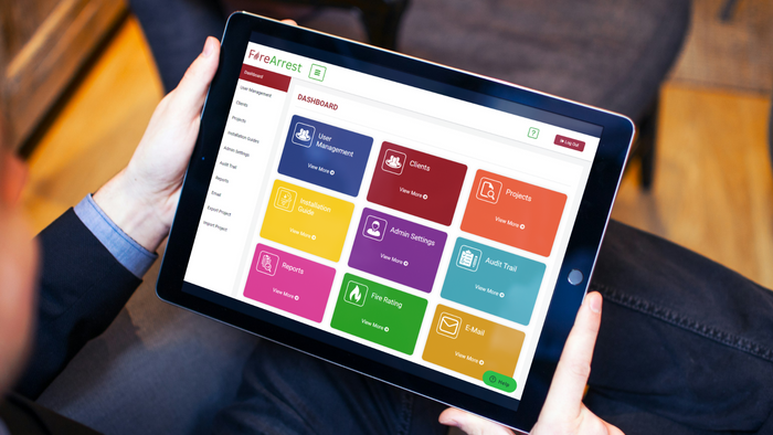 *FSE Exclusive* Free FireArrest Subscription - 7 Days