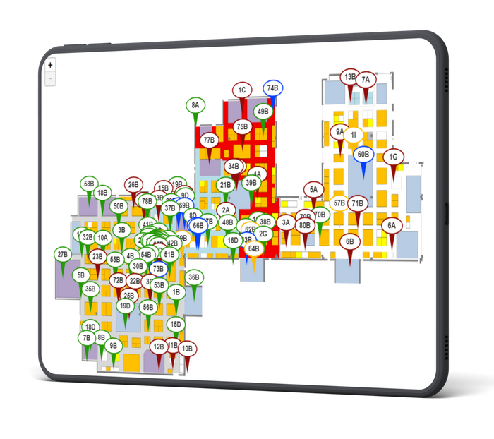 *FSE Exclusive* Free FireArrest Subscription - 7 Days