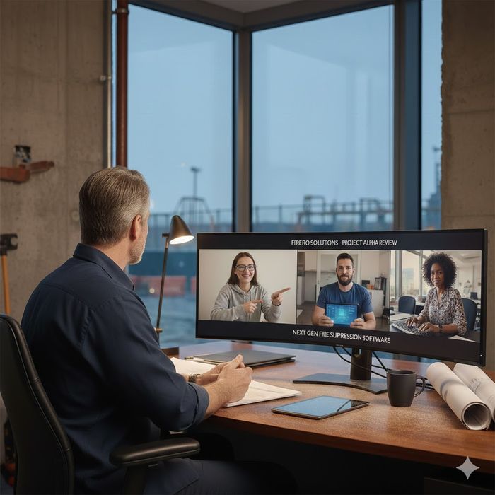 *FSE Exclusive* Free Software Consultation - 🔥 Find Out Which Software Is Right For You 🔥