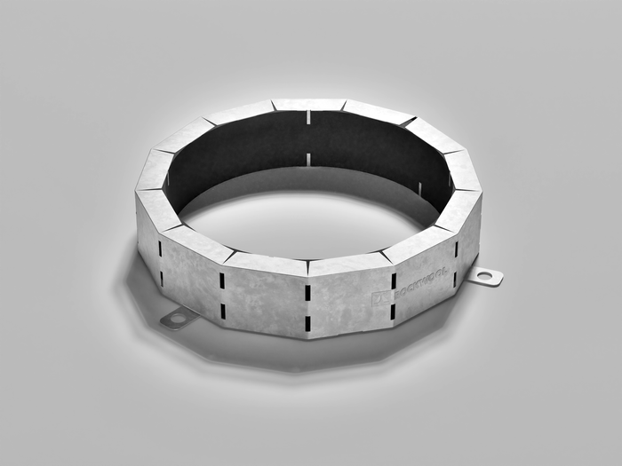 ROCKWOOL - Learn more about our next-generation FirePro® range