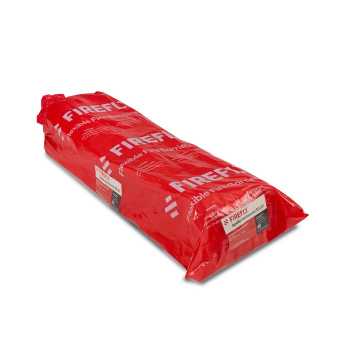 FIREFLY® Apollo Lite  Horizontal 30:30