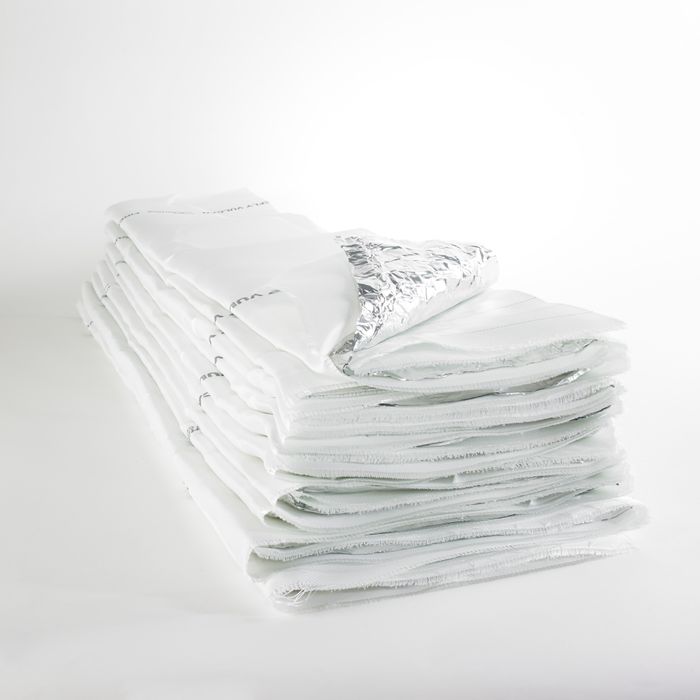 FIREFLY® Apollo Lite  Horizontal 30:30