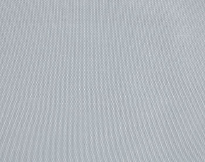 FIREFLY®  Membrane NB Class A2