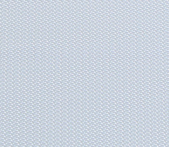 FIREFLY®  Phoenix Horizontal Smoke & Flame Barrier