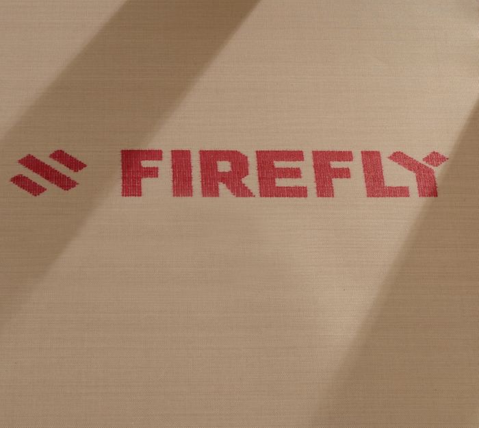 FIREFLY®  VapourSafe™