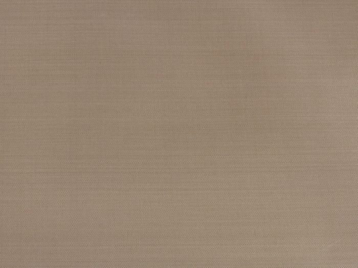 FIREFLY®  VapourSafe™