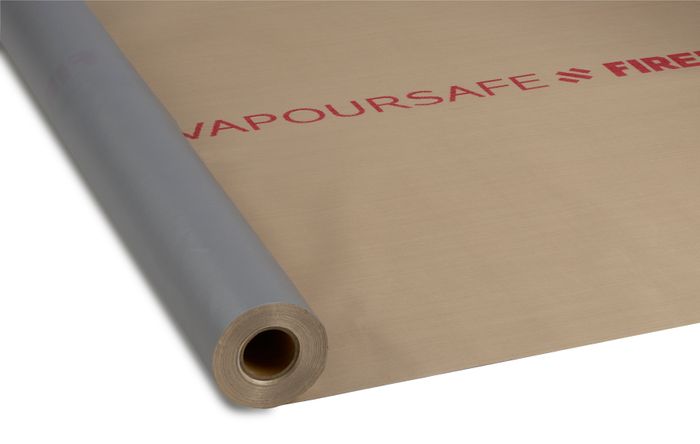 FIREFLY®  VapourSafe™