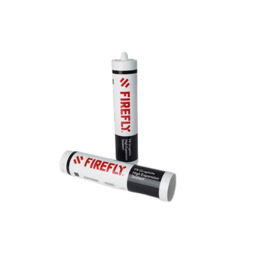 FIREFLY&reg;  FR Graphite