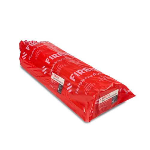 FIREFLY&reg; Zeus Lite Horizontal