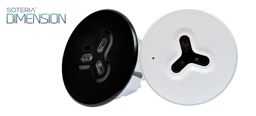 Soteria Dimension