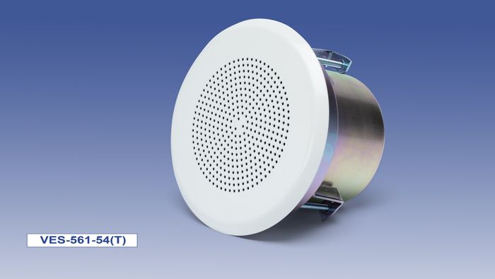 VES-561-54T