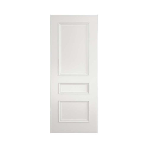 Deanta Windsor White Internal FD30 Fire Door