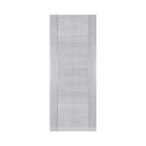 Deanta Montreal Prefinished Light Ash Grey Internal FD30 Fire Door