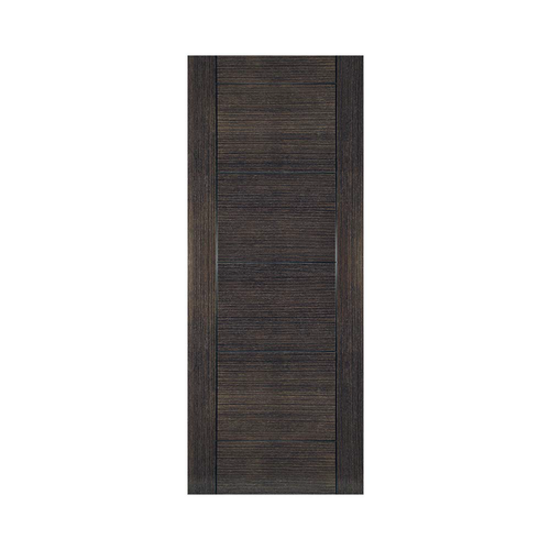 Deanta Montreal Prefinished Dark Ash Grey Internal FD30 Fire Door