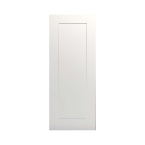 Deanta Denver White Internal FD30 Fire Door