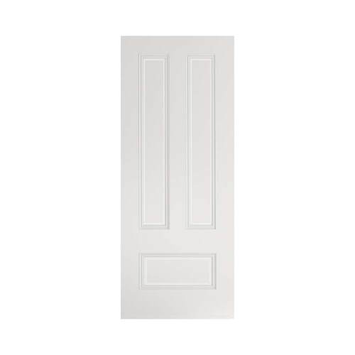 Deanta Canterbury White Internal FD30 Fire Door
