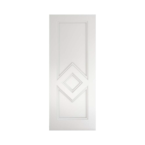 Deanta Ascot White Internal FD30 Fire Door