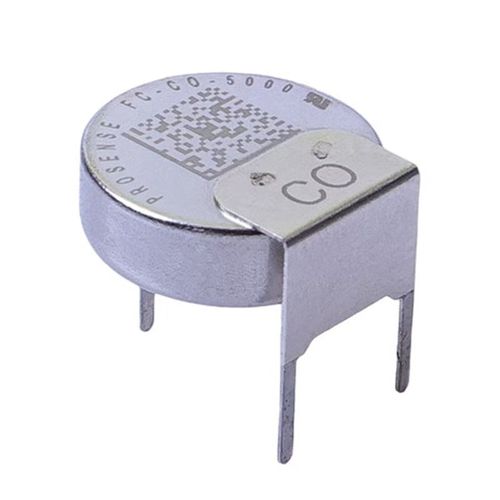 FC-CO-5000 CO Sensor