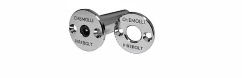Chemolli Firebolts A 2.1