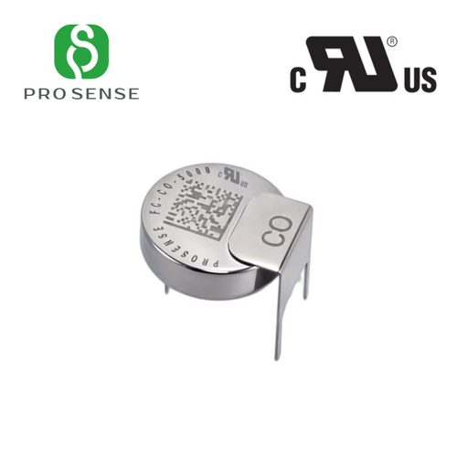 FC-CO-5000 CO Sensor(-40~70℃/-40~85℃/-40~105℃)