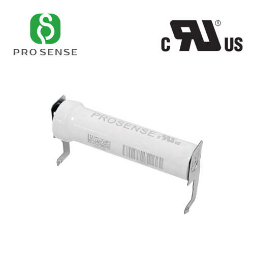 FCW-CO-5000-0X CO Sensor