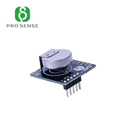 PS-CO-XXXX CO Module