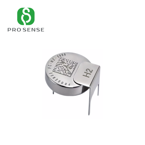 FC-H2-5000 Hydrogen Sensor