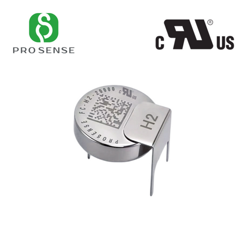 FC-H2-20000 Hydrogen Sensor (-40~70℃/-40~85℃/-40~105℃) 