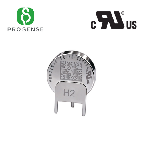 FC-H2-20000L Hydrogen Sensor (-40~70℃/-40~85℃/-40~105℃)
