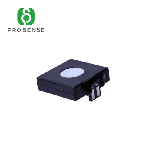 FC-H2S-2 Hydrogen Sulfide Sensor