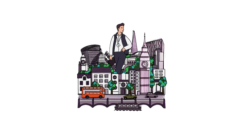 Fire Door Inspections 