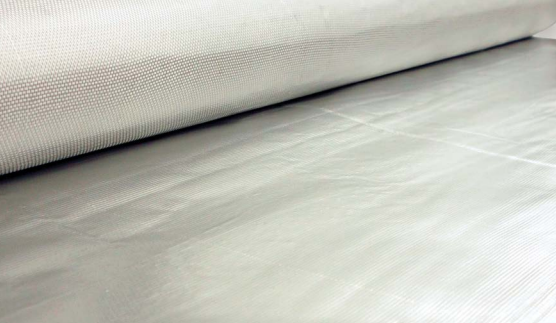 IZOPERM PLUS A2 – Non-Combustible Vapour Control Layer