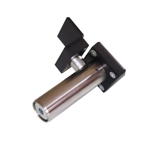 Barrier Gate Lock System (BGL)®