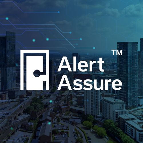 AlertAssure™