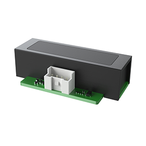 NDIR Four-Channel Propane Sensor BW-02-4CH