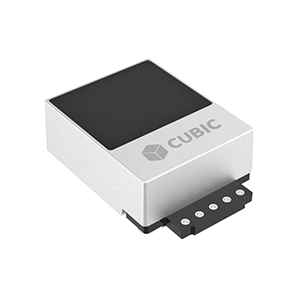 Super Low Power CH4 Sensor CM1108UL-CH4