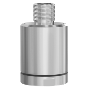 TDLAS CH4 Sensor Gasboard-2501 Series