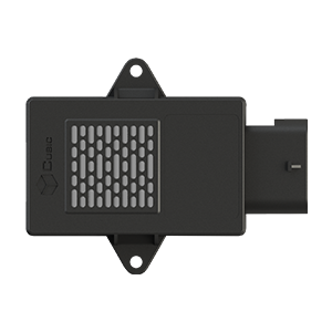 Li-battery Thermal Runaway Detection Integrated Sensor ATRS-1012 - The ...