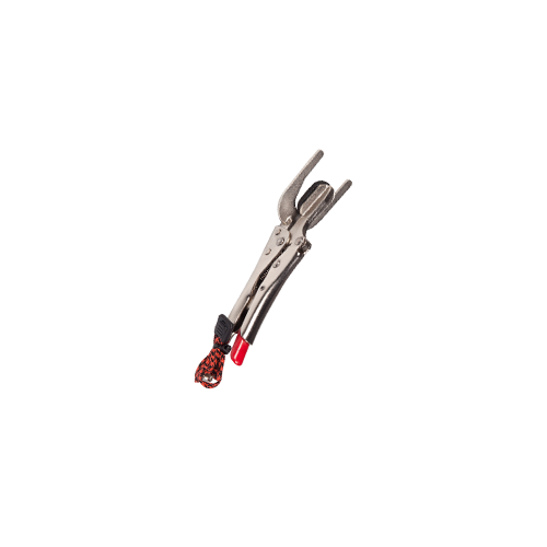 QUICKSTOP FIRE SPRINKLER TOOL