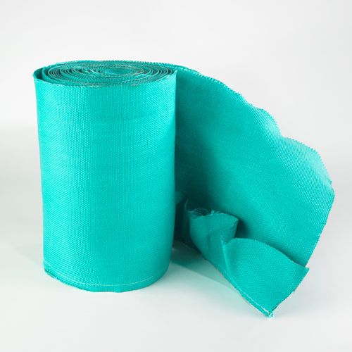 FIREFLY™ Collaroll