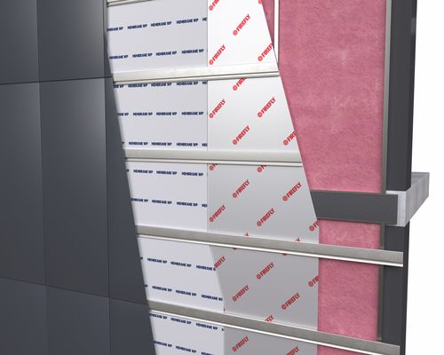 FIREFLY™ MEMBRANE WP Class A2