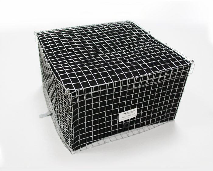 Product 32 - Downlight Covers