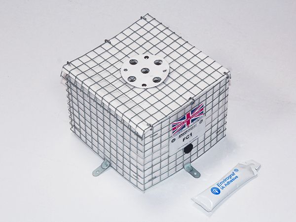 Product 32 - Downlight Covers